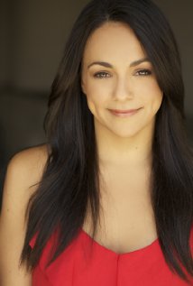 фото Хезер Эдейр