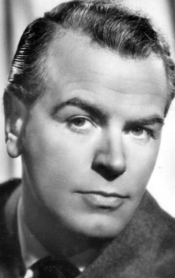 фото О.В. Фишер