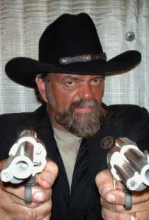 фото Кел Оуэнс