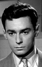 фото Роланд Александр