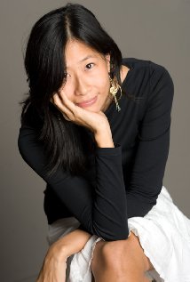 фото Дженнифер Тим