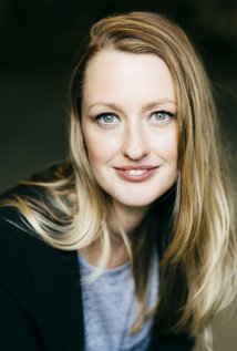 фото Хейли Батчер