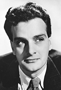 фото Пол Дюпуа