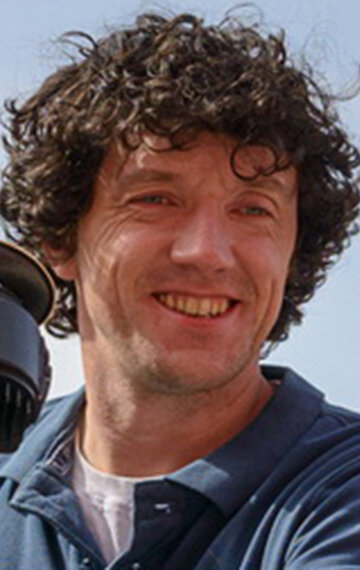 фото Александр Соловьев