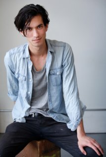 фото Кевин Грэйди