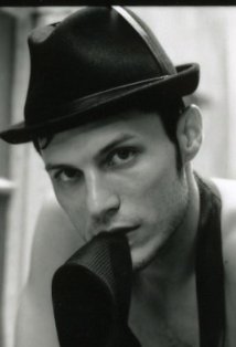 фото Джейк Хелгрен