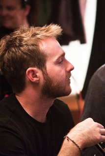 фото Закк Эджинтон