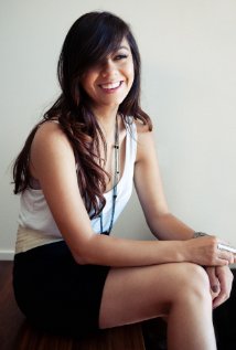 фото Аннелиз Деккер