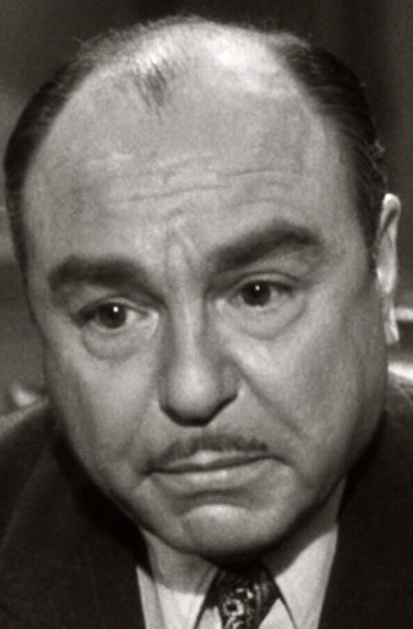 фото Рене Бланкар