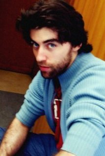 фото Андреа Санторо