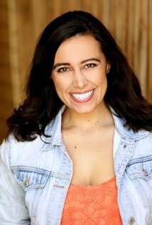 фото Лавон Вейгмен