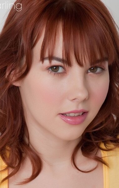 фото Дэлила Дарлинг