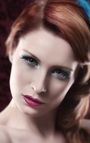 фото Софи Нова