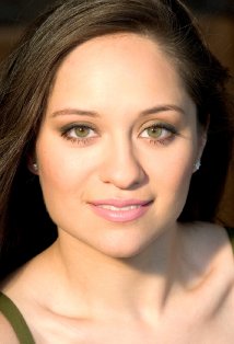 фото Маша Мендиета