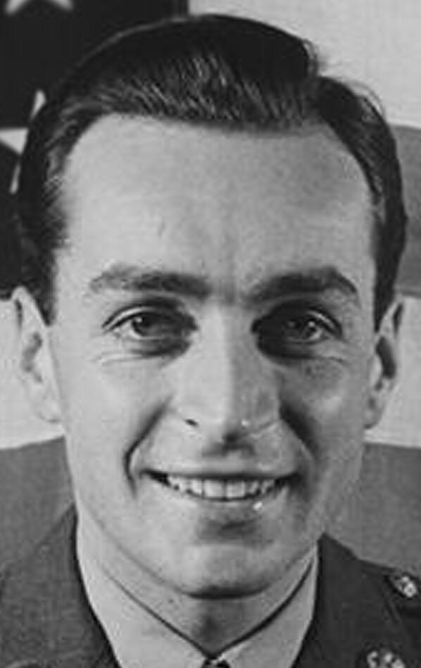 фото Филип Трукс