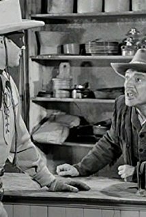 фото Жан де Бриак