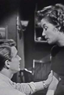 фото Гэби Роджерс