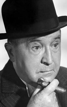 фото Фрэнк Орт