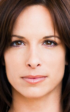 фото Даниэль Бургио