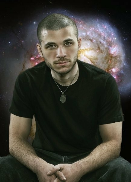 фото Zack Hemsey