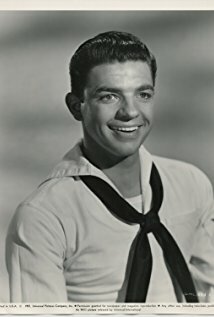 фото Келли Браун