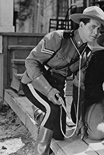 фото Билл Кеннеди