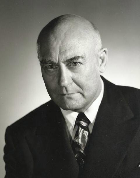 фото Чарльз Дингл