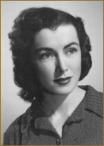 фото Мойра Мерфи