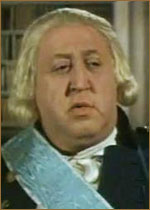 фото Жан Темерсон