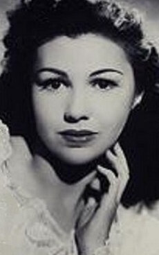 фото Лоретта Кинг