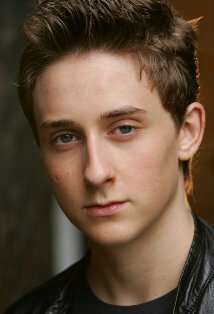 фото Rhiann Connor