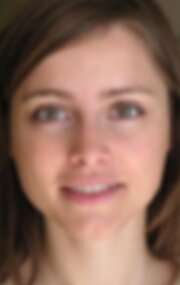 фото Элизабет Перлиэ