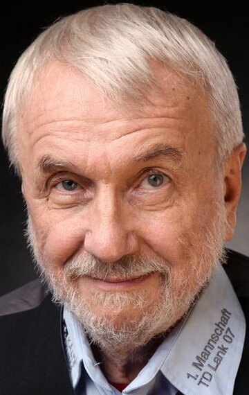 фото Вячеслав Буцков