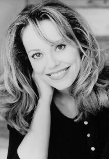 фото Келли Джонс Габриэль