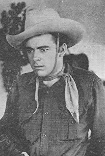 фото Фрости Ройс