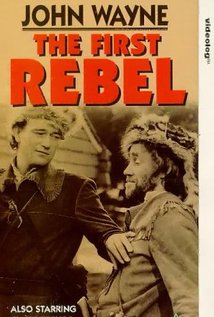 фото Эдди Уоллер