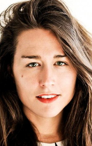 фото Хлоя Борхэм