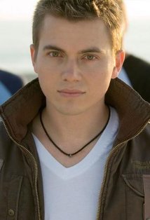 фото Джонатан Стимач