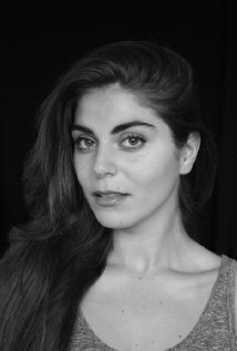 фото Анушка Лофтус