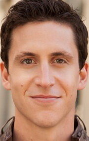 фото Т.Дж. Пауэр