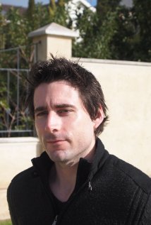 фото Эндрю Кларк