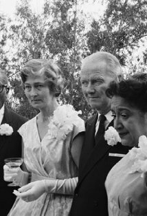 фото Сэмми Дэвис ст.