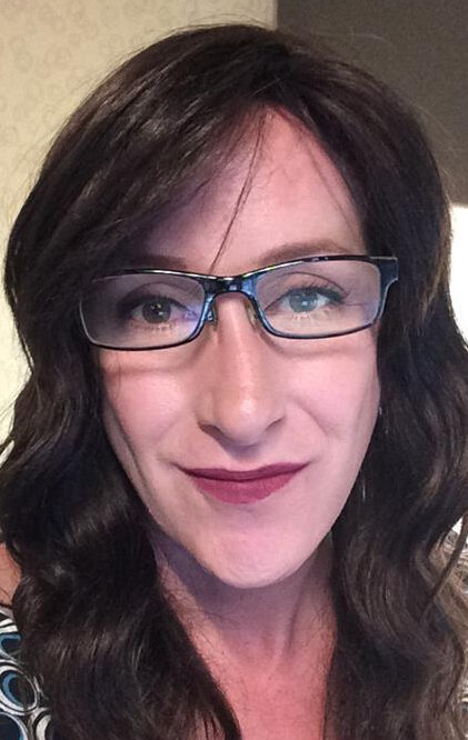 фото Виктория Ванточ