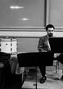 фото Шорти Роджерс