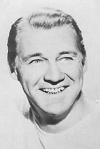 фото Сонни Тафтс