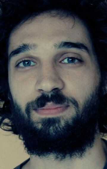 фото Николас Переда