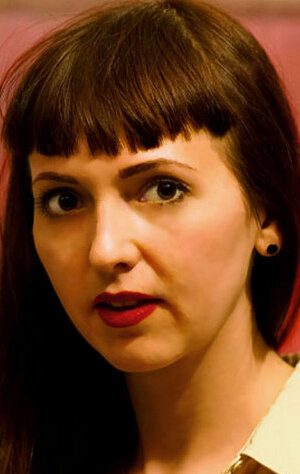 фото Прано Бэйли-Бонд