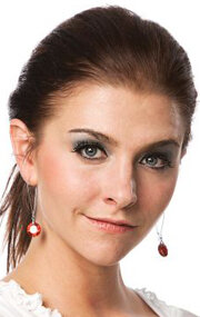 фото Крита Салминен