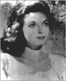 фото Донна Мартелл