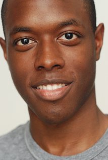 фото Рональд Пит